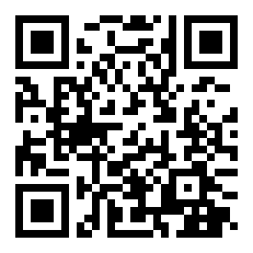 什么叫视在功率