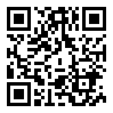 切尔西夺过几次欧冠　切尔西夺冠阵容