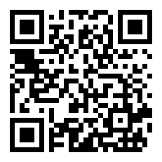 bealive歌词大意　imalive歌词讲述什么故事