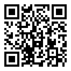 空调变频板维修需要哪些设备