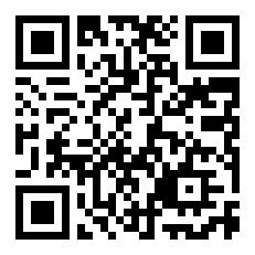 全民小镇的船怎么进阶