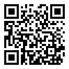 人类根据动物的本领发明了哪些有趣的东西