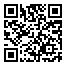 五岳中的中岳是 科普知识