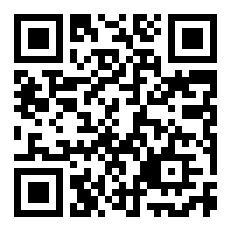 火狒狒怎么培养　pokemmo合众火系精灵有哪些