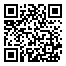 波浪滔天的反义词是什么　波浪滔天的意思是什么