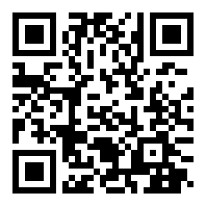 5g手机可以插上4g卡用吗 知识大百科