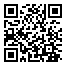 容声冰箱为什么冷藏室结冰　容声风冷无霜冷冻结冰怎么办