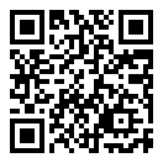 京剧最基本两种声腔是什么　京剧最基本的两种声腔为什么