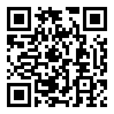 蒹葭苍苍白露为霜怎么念