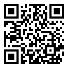 网上说的钮祜禄什么意思　钮祜禄什么