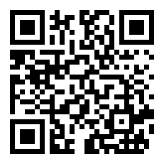 囊萤映雪是谁 知识科普君