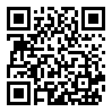 面筋是什么物质　面筋是什么做的?是不是豆制品