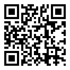 肃穆是什么意思　肃穆的意思