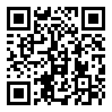 梅开二度这个词什么意思?怎么用