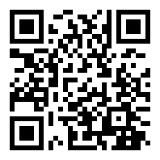 空调制热和辅热哪个好　空调电辅热和制热的区别