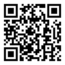 副食品包括哪些