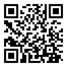 宣纸的种类及使用方法　装裱使用的宣纸种类有哪些