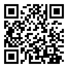 智商110有多少人　智商111的算聪明吗