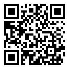 怎么缝扣子　纽扣怎么缝