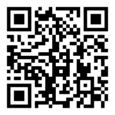 夜晚看见的麦哲伦星系和星等相同的星星，哪个更亮