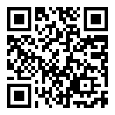 爆竹声中一岁除，春风送暖入屠苏是什么节日