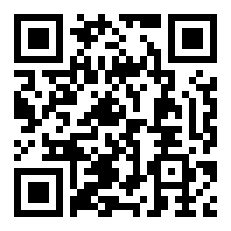 1992年世界杯冠军是谁