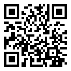 笔记本电脑吸灰怎么解决　如何清洗笔记本表面上的灰尘