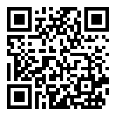 2021年4月4日是什么节日