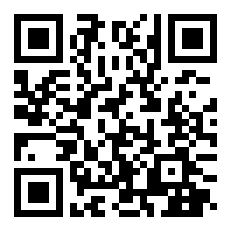 家里马桶堵了怎么办 科普知识