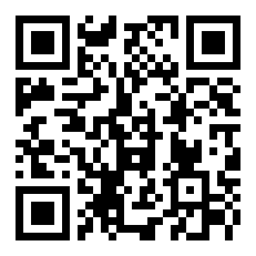 裤子尺码怎么看w和L又是什么