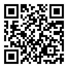 志高空调质量怎么样