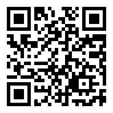 燃气压力锅和电压力锅优缺点　电压力锅一般寿命几年