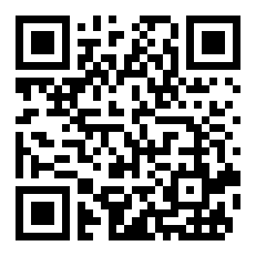济南火车站到济南火车西站怎么走　济南西站到济南火车站怎么走
