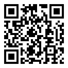 猫真的有九条命的吗　猫咪真的有九条命吗