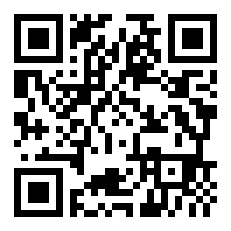 眼线膏怎么用初学者　眼线膏笔的正确用法