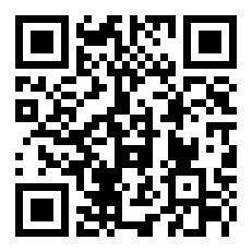 海内存知己天涯若比邻什么意思　海内存知己天涯若比邻的意思是什么