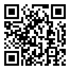 电吹风的功率 知识科普君