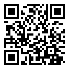 俨然什么意思　俨然的意思是什么