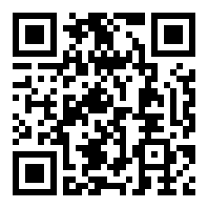 小白杨歌词是谁写的　一棵小白杨歌词