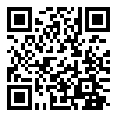 步履蹒跚是什么意思　步履蹒跚和蹒跚学步的意思一样吗