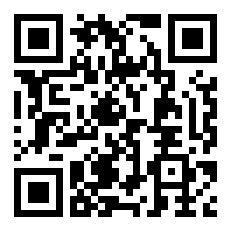 凯尔特人vs热火抢七什么时候　热火一共得过多少次总冠军