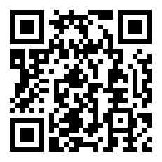 济南几个火车站有什么区别　济南几个火车站有什么区别