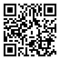 沉默的反义词是什么呢　沉默的反义词是爆发吗