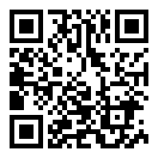 宁波城隍庙有什么好玩的地方 科普小知识