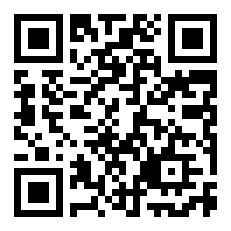 自己发的朋友圈怎么看被谁浏览了