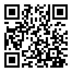 描写秋景的古诗 科普百科