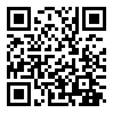 扬科维奇为什么能当国足教练