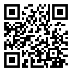 且行且珍惜这句话什么意思　人生路慢慢且行且珍惜是什么含义