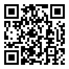 贴春联的人有什么讲究吗