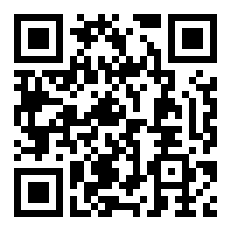 梅西几号　梅西现在属于几号